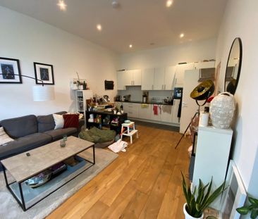 Te huur: Appartement Sint Pieterskade 7 A in Maastricht - Foto 2