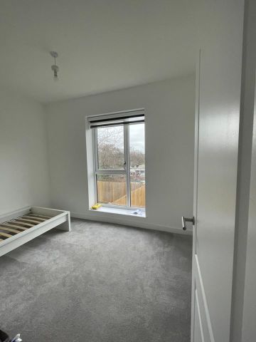 4 Bed Detached House, Parkes Avenue, B12 - Photo 4