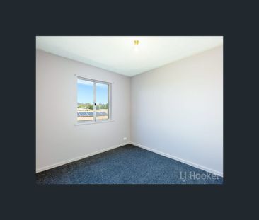 5/1 Velacia Street, Queanbeyan, NSW 2620 - Photo 1