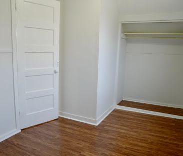 For Lease - 386 Gatfield Avenue Unit# 3, Welland, Ontario - Photo 3