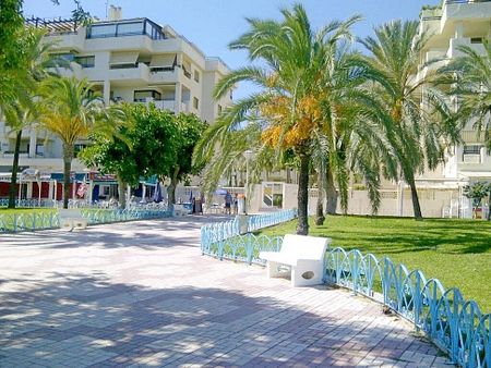 Torremolinos, Andalusia 29620 - Photo 4