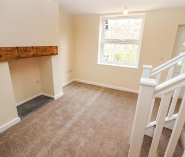 2 bedroom cottage to rent - Photo 6