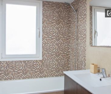 madrid, Community of Madrid 28003 - Photo 5