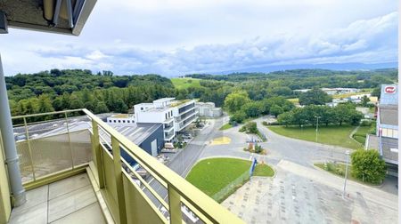 APPARTEMENT MODERNE 4 PIÈCES - Photo 3