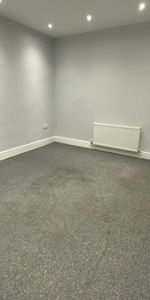 Grange Mount - Photo 4