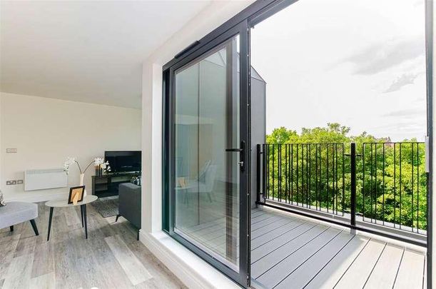 City Centre, NR1 - Photo 1