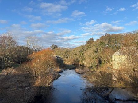 1 bedroom country house to rent - Photo 4