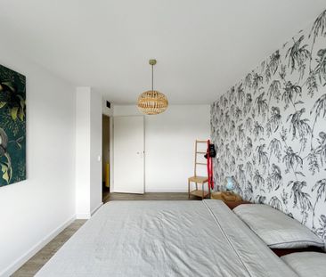 Wytemalaan 10, Kooimeer, 1814GW, Alkmaar - Foto 2