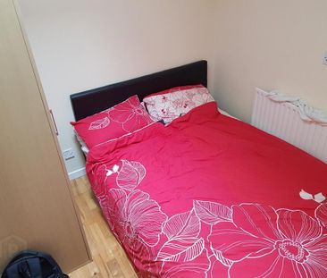 Unit A, 161 Stranmillis Road, Belfast, BT9 5AJ - Photo 3