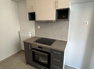 Διαμέρισμα για ενοικίαση - Καλαμαριά, - Photo 4