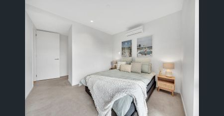 IN THE HEART OF ARMADALE WITH STUNNING CITY VIEWS - Photo 5