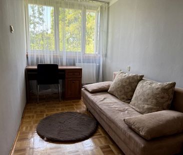 Pokój, ul. Fałata - Photo 5