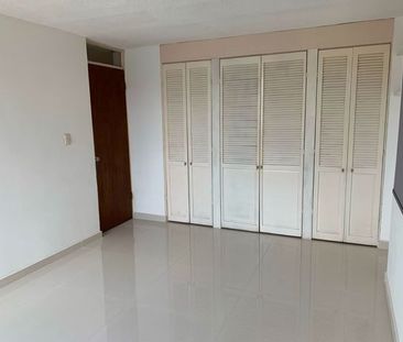 Departamento en Renta en Cumbres - Photo 6