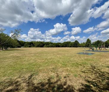 3 bedroom house to rent - Photo 6