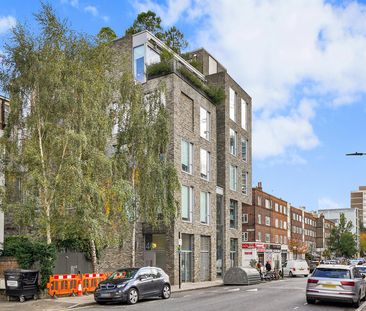 Whitmore Road, Hoxton - Photo 6