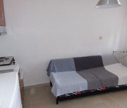 Διαμέρισμα για ενοικίαση - Παλλήνη, - Photo 1