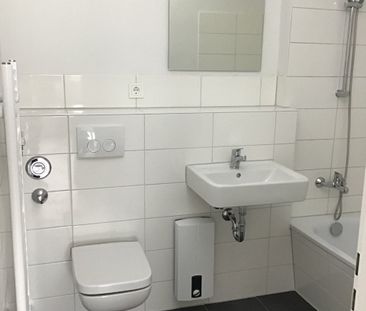 Graf-von-Moltke-Straße 10, 21337 Lüneburg - Foto 3