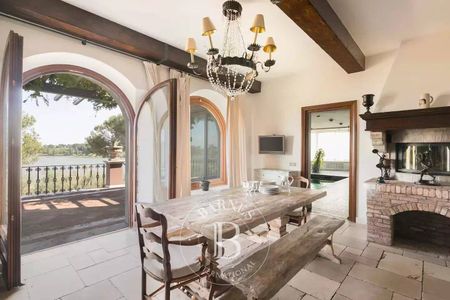 Villa unifamiliare via Monti del Lago, Gabelletta, Nepi - Photo 4