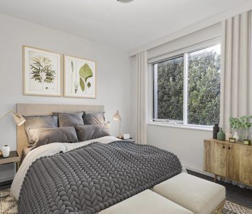 Unit 4/13 St Leonards Avenue, St Kilda. - Photo 3