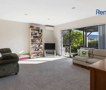 536C Fraser Street, Greerton - Photo 3