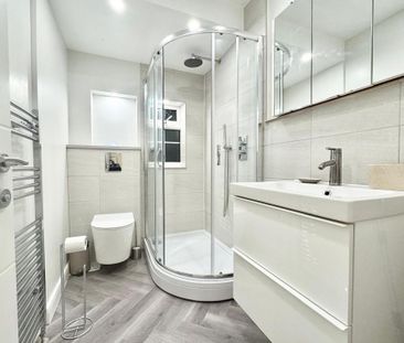 2 bedroom maisonette to rent - Photo 5