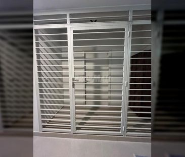 ️ SKYAWANI 4 | HIGH-FLOOR 3-BEDROOM FOR RENT - Photo 6