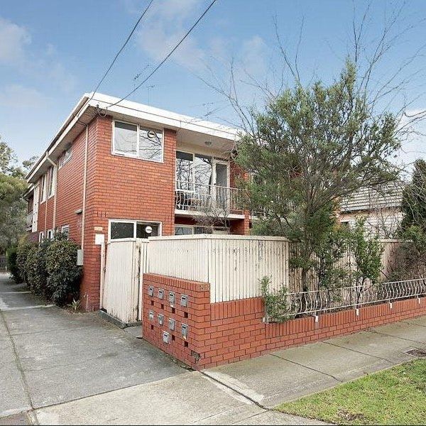 A Perfect Opportunity in Westgarth - Photo 1