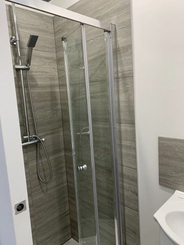 Room in a Shared House, Fairmead Road, N19 - Photo 3