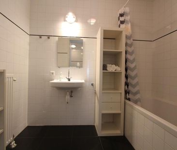 Graafschapstraat 38 - Photo 3