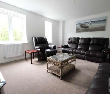 Falcon Crescent, Costessey, NR8 - Photo 2