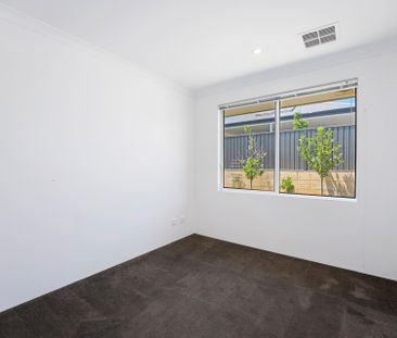 20 Langley Street - Photo 3