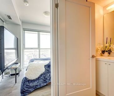 For Lease - 2550 Simcoe Street Unit# 1807, Oshawa, Ontario - Photo 6