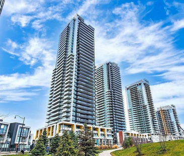 For Lease - 95 Mcmahon Drive Unit# 710, Toronto, Ontario - Photo 5