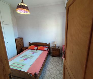 Studio/Γκαρσονιέρα για ενοικίαση Λέχαιο (Άσσος-Λεχαίο) - Photo 1