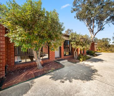 4/1 Bilkurra Street, Queanbeyan West NSW 2620 - Townhouse For Rent ... - Photo 3