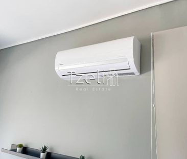 Studio/Γκαρσονιέρα για ενοικίαση Πάτρα - Κέντρο (Πάτρα) - Photo 3
