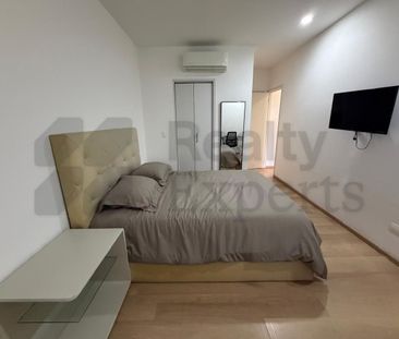Departamento en renta - Photo 5