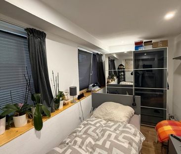 Geräumige 3,5 Zimmer Wohnung Peine Kernstadt ca 98 QM - Photo 6