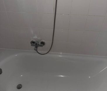 4-Zimmer-Wohnung mit Balkon in Seenähe - Photo 6