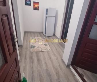 3 Camere de inchiriat | Straulesti | Metrou | Centrala | Parcare - Photo 5