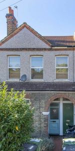 Malyons Road, SE13, London - Photo 4