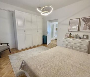 Kiadó felújított lakás - Debrecen - Fotó 3