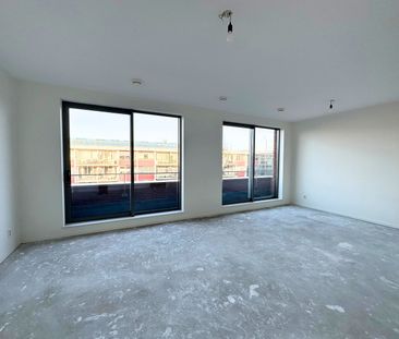 Appartement te huur: Heiligeweg 10-A 1561 DK Krommenie - Photo 6