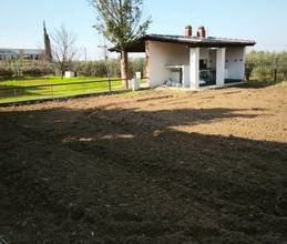 Μονοκατοικία για ενοικίαση - Θέρμη, - Photo 6