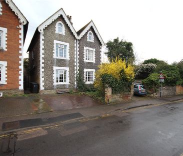 Nightingale Road, Guildford - Photo 1