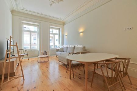 Apartamento T1 em Porto - Photo 3