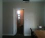 5 Bed - Redurbished Student House - Hull - Photo 1