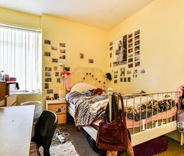 7 bedroom house to rent - Photo 2