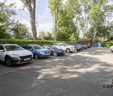 3 bedroom apartment to rent - Photo 3