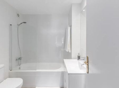 Rua de Vilar, Porto, Braga 4050-625 - Photo 4